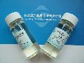 linolenic acid for food additive/health care