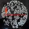 Jasmine Rice _ 2% broken  max  sortxed _ Grade A