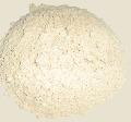  Wheat  middling