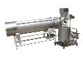 flavoring line