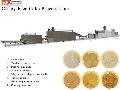 Crispy Rice Cake Process Line