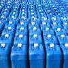  phosphoric   acid   85 % food grade