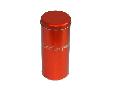Coffee can