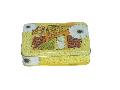  Sugar  Can. sugar   box 