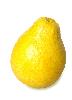 Chinese Pomelo