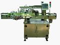 KLTB-S-C double(single) size labeling machine