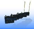 AC Motor capacitor (CBB61)