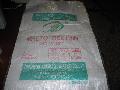 Maltodextrin
