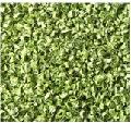  Dehydrated  Ad  Green  Chive Roll 3x3mm