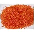 Carrot Dices