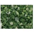 Dehydrated Chives