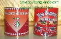 Canned Tomato Paste 70gx50tins