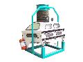  corn   flour  mill  machine 