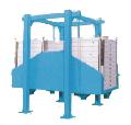 Maize Flour Equipment