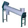 Maize flour mill machine