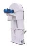Eight- roller  mill MML
