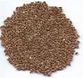 Flaxseed Extract
