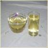 epoxidized soybean oil