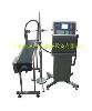 Ink jet printer