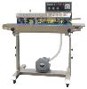 SOLID INK PRINTING CONTINUOUS SEALER