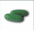 Spirulina Softgel