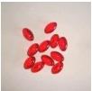 Goji Berry Softgel