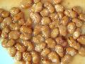 Canned Broad Bean