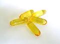 CO Q10 Softgel