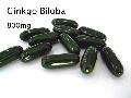  Ginkgo   soft   capsule 