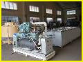 commercial ice  block   machine (1tons/day to 20tons/day)