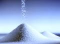 fiber fibre polydextrose