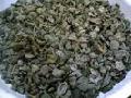 PALM KERNEL SHELL
