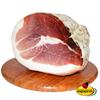Italian Ham