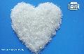 msg (monosodium glutamate)