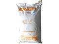 monosodium glutamate MSG