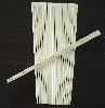 bamboo  chopsticks 