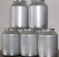 DONEPEZIL hcl CAS 142057-77-0