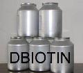 biotin vitamin H CAS 58-85-5 99%  pharma  grade