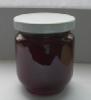 strawberry jam