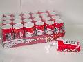 cola press candy