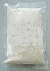 Isolated Soy Protein