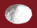 dextrose anhydrous