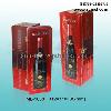 Wine box