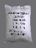 sell Monosodium phosphate Anhydrous