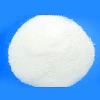 Sodium Hexametaphosphate Food Grade