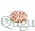 canned beans canned kidney beans canned pinto beans