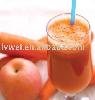 apple juice concentrate