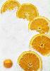  lemon   juice   concentrate -Brix 40