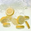 lemon juice concentrate-Brix 60