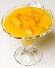  mango   pure e  concentrate 